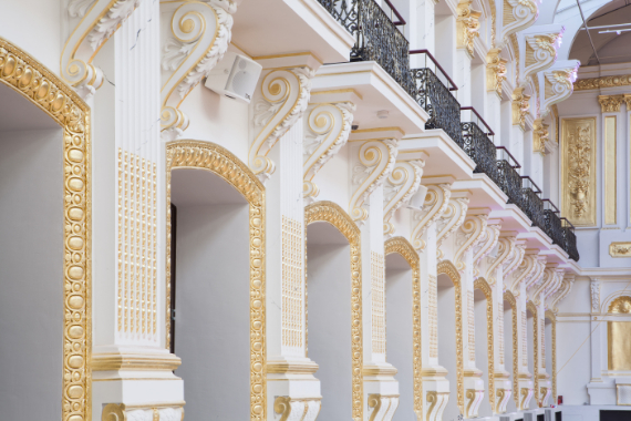 (c) Bernhard Schramm