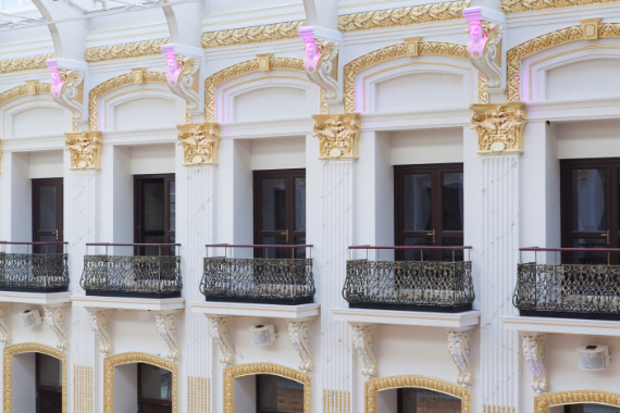 (c) Bernhard Schramm