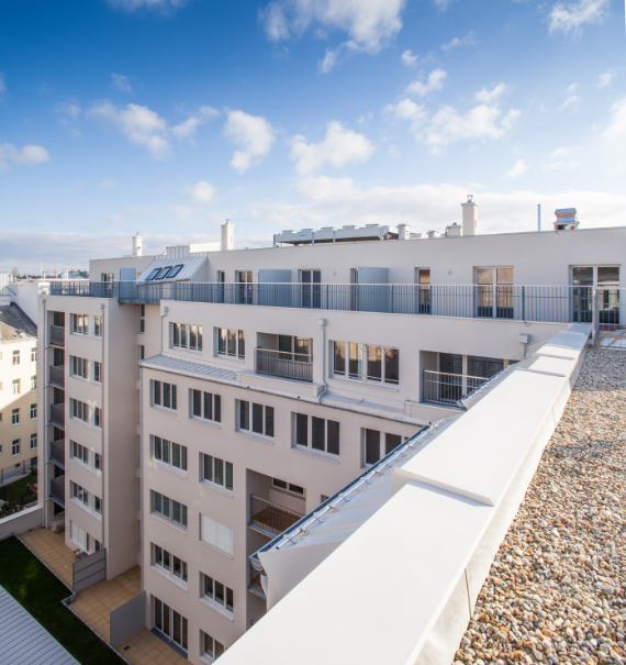 (c) Bernhard Schramm