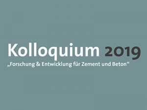 Kolloquium