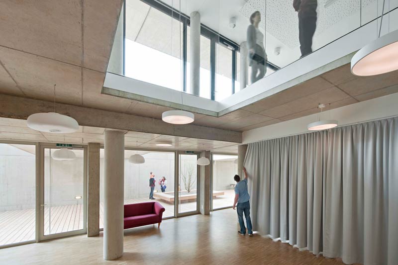 Bayer_Abbildung2_Wohnprojekt_wien_alle_rechte_02