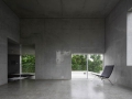 Akitsu House