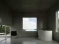 Akitsu House