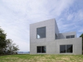 Akitsu House
