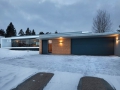 Villa_Vonoklasy
