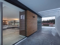 Villa_Vonoklasy3