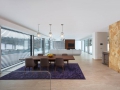 Villa_Vonoklasy4