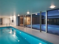 Villa_Vonoklasy5