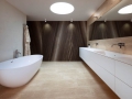 Villa_Vonoklasy6