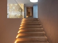 Villa_Vonoklasy7