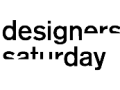 logo_DS