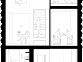 140217 2DRAWINGS all random facade