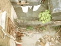 Bonnington_square05-800x533.jpg
