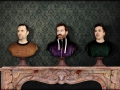 freaks_portait_02-800x533.jpg