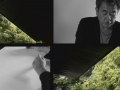 japan-portraits02-800x533.jpg