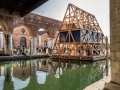 Biennale_12