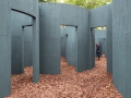Biennale_2