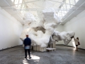 Biennale_6