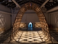 Biennale_1