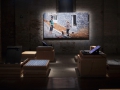 Biennale_10
