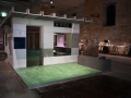 Biennale_11