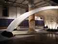 Biennale_9