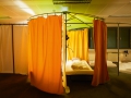 Biennale_13