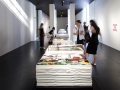 Biennale_3