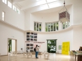Biennale_4