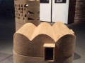 Biennale_7
