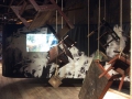Biennale_8