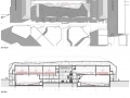 Plan_