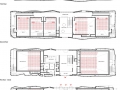 Plan_1