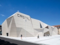 Cinema_le_cristal_