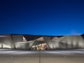 Cinema_le_cristal_4