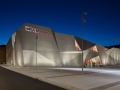 Cinema_le_cristal_5