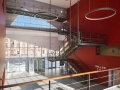 Cinema_le_cristal_3