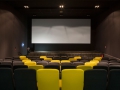 Cinema_le_cristal_7