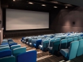 Cinema_le_cristal_8