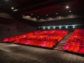 Cinema_le_cristal_9