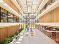 02PI_AP_REF_administrative_building_sjo_07c