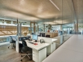02PI_AP_REF_administrative_building_sjo_W1000_12
