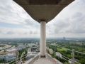 HVBTower_1