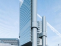 HVBTower_3