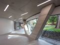 _InvestcorpBuilding1