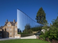 _InvestcorpBuilding2