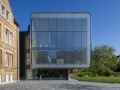_InvestcorpBuilding5