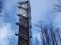 Autoturm1