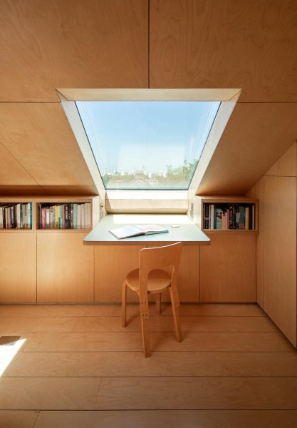 TurnerArchitects_PlyLoft_AdamScott_07