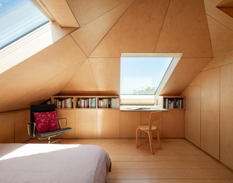 TurnerArchitects_PlyLoft_AdamScott_06